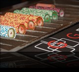 Casino Night del Puerto Rico Hotel & Tourism Association